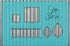 3114 - Corrugated Metal